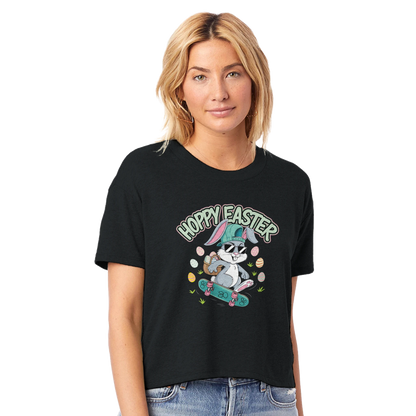 4a52793b-f815-4af4-971f-a1dbe5221dfd