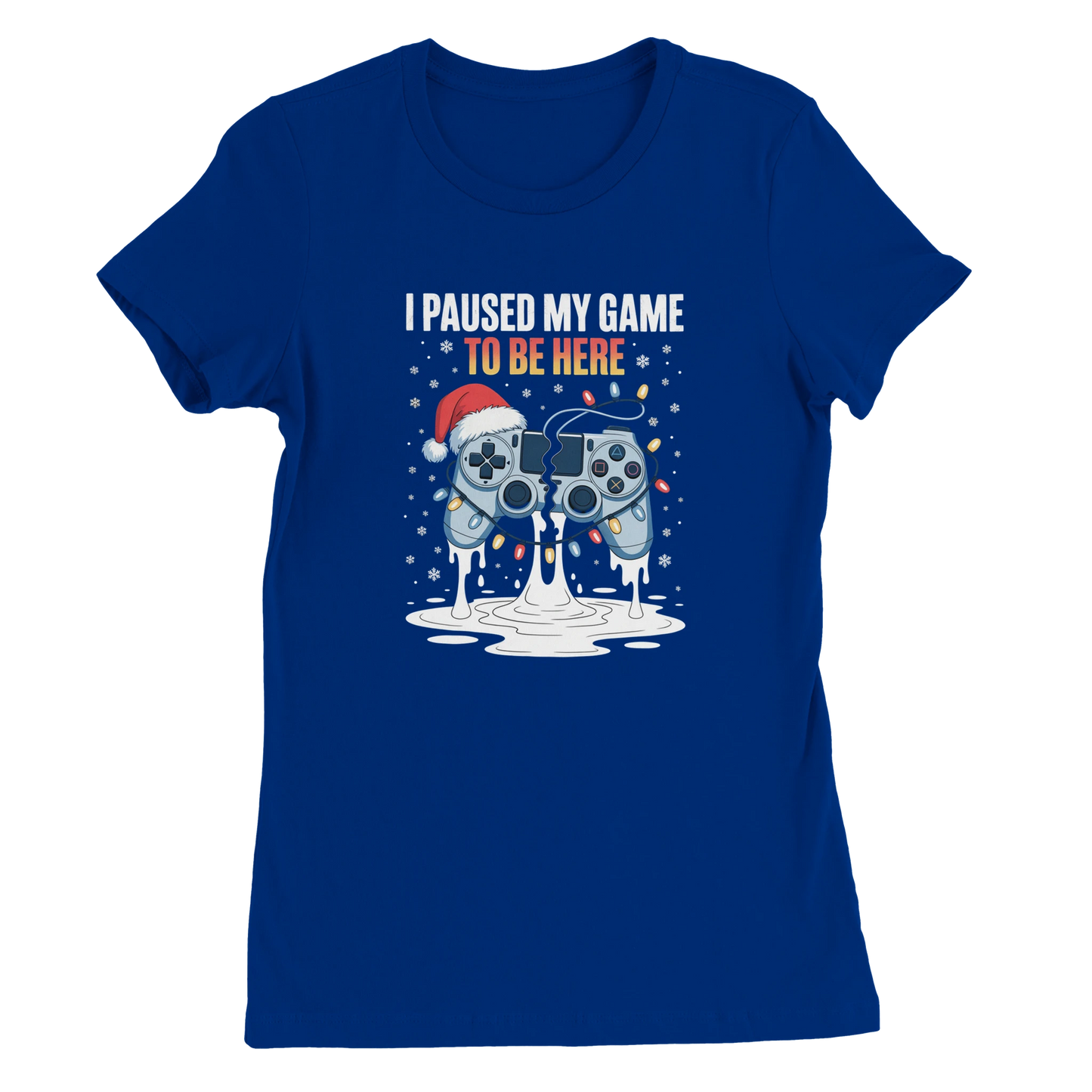 4a580753-ef47-4f8b-93ce-2f7adbd15621