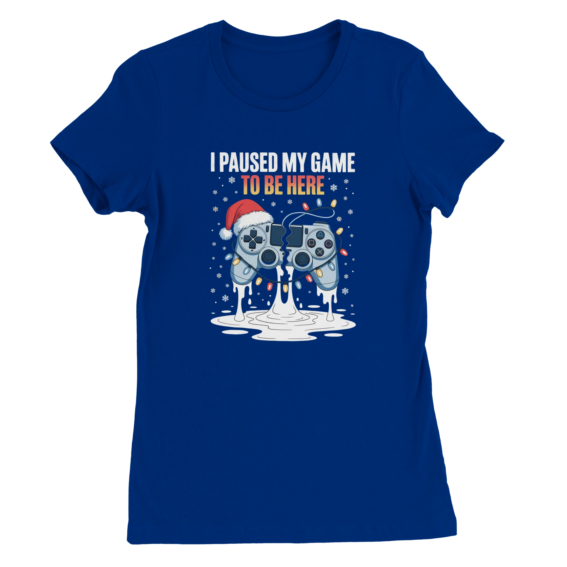 4a580753-ef47-4f8b-93ce-2f7adbd15621