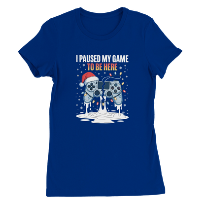 4a580753-ef47-4f8b-93ce-2f7adbd15621