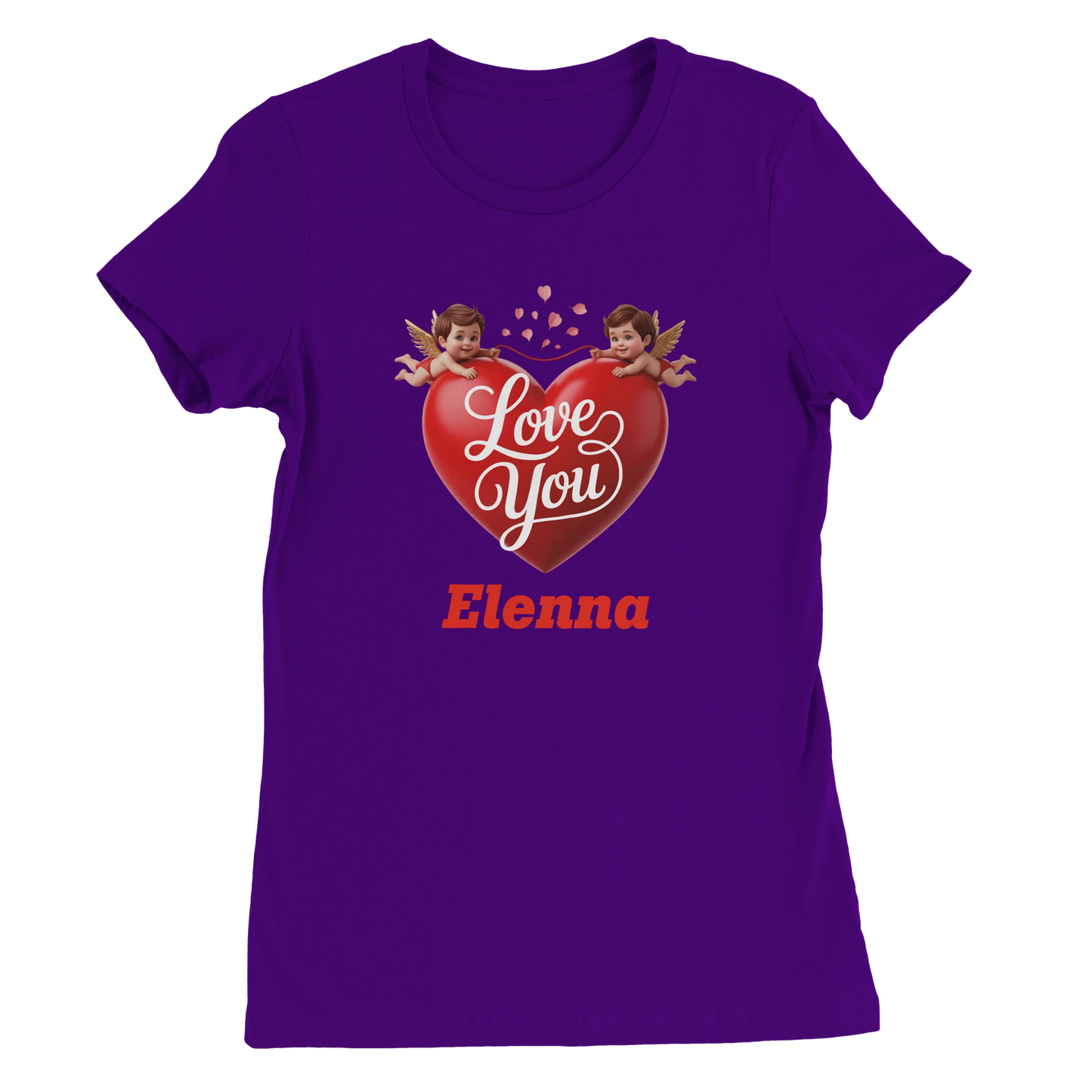 4a9d52f4-ec8e-4f21-9846-faa149116000