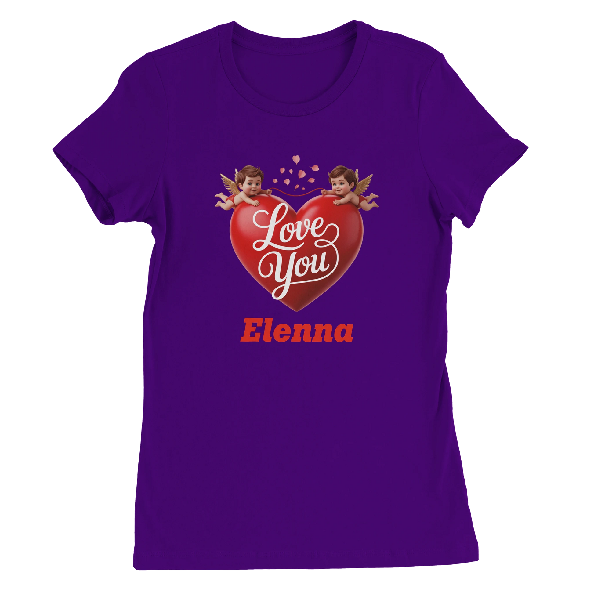 4a9d52f4-ec8e-4f21-9846-faa149116000