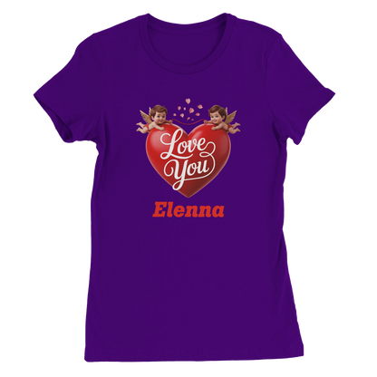 4a9d52f4-ec8e-4f21-9846-faa149116000