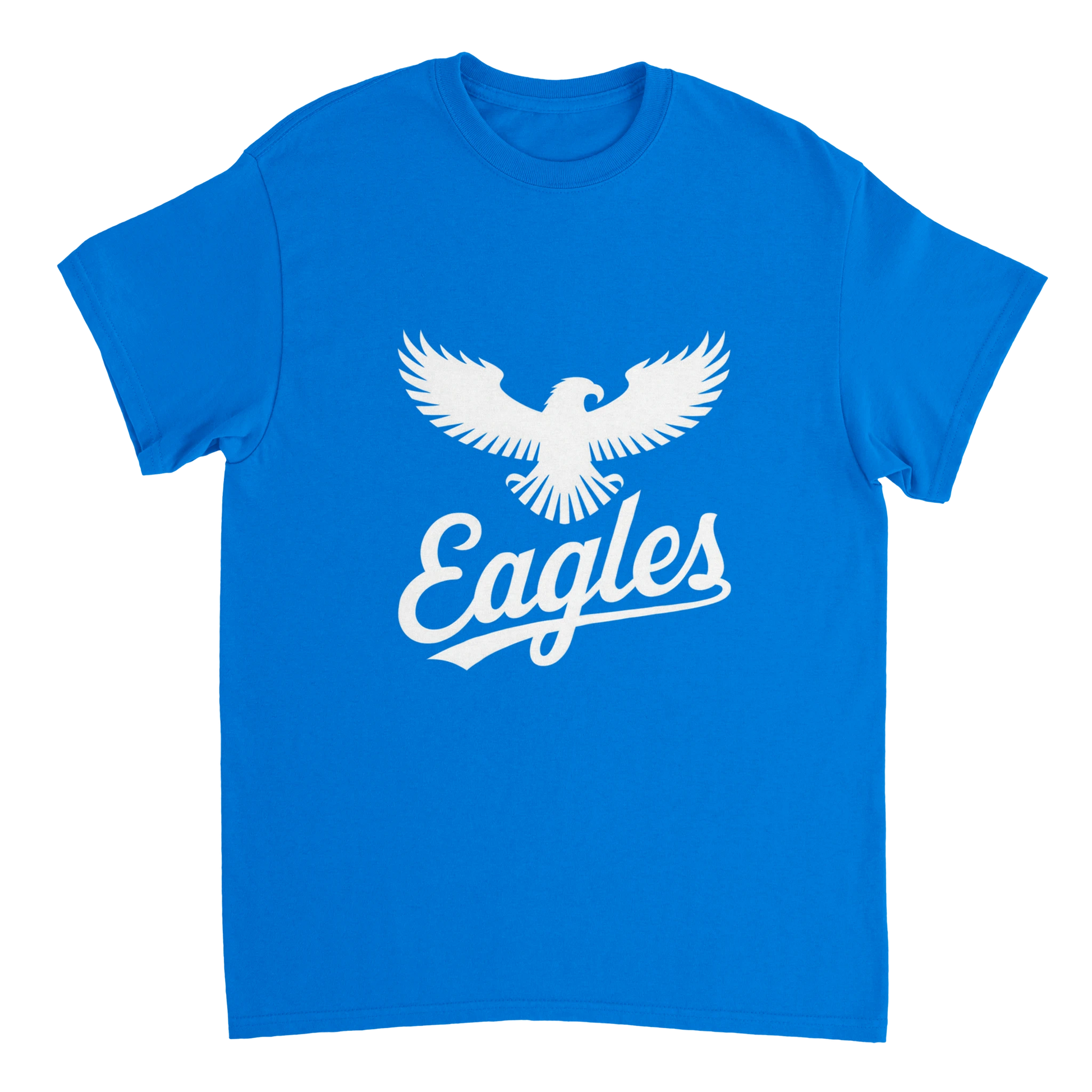 4aed6c3c-83b1-47c9-95f0-e18e6702ae4f