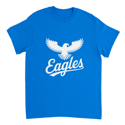 4aed6c3c-83b1-47c9-95f0-e18e6702ae4f