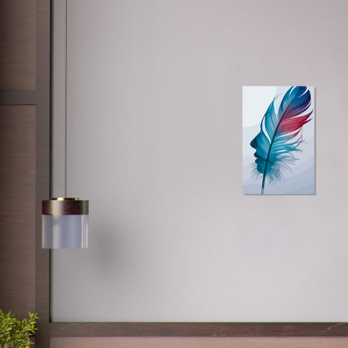 4aff7be9-e3aa-4077-aa91-6933050f7ea5