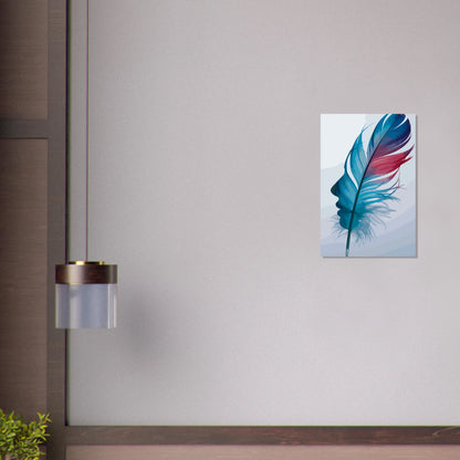 4aff7be9-e3aa-4077-aa91-6933050f7ea5