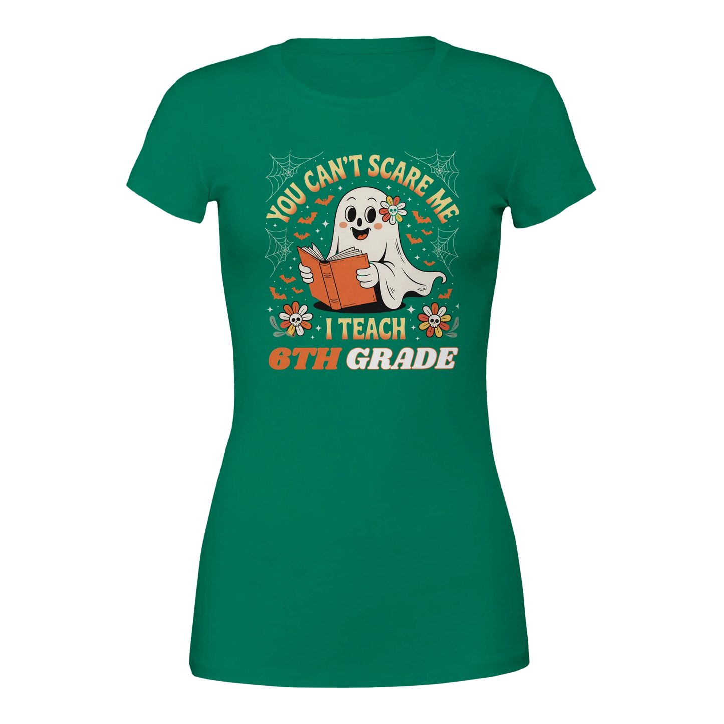 4b0b94b2-57bf-4a5e-883b-28ceb3785a48