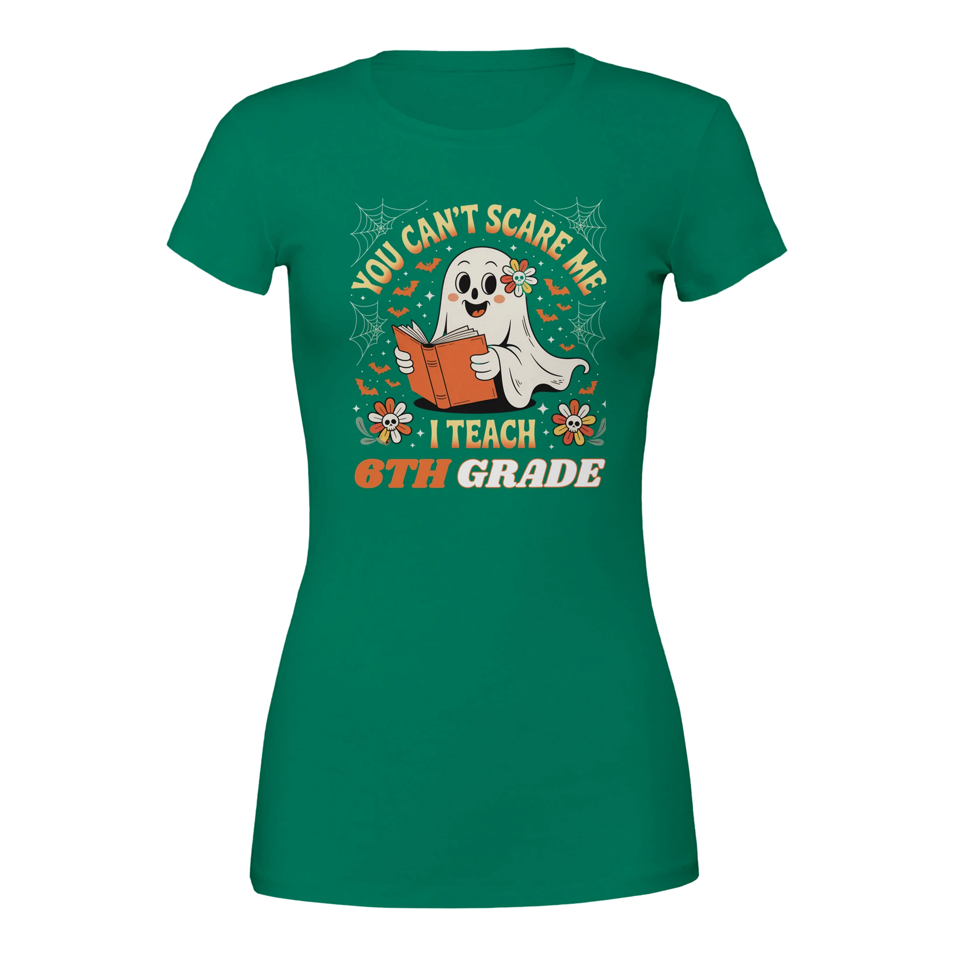 4b0b94b2-57bf-4a5e-883b-28ceb3785a48