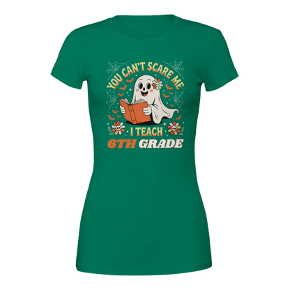 4b0b94b2-57bf-4a5e-883b-28ceb3785a48