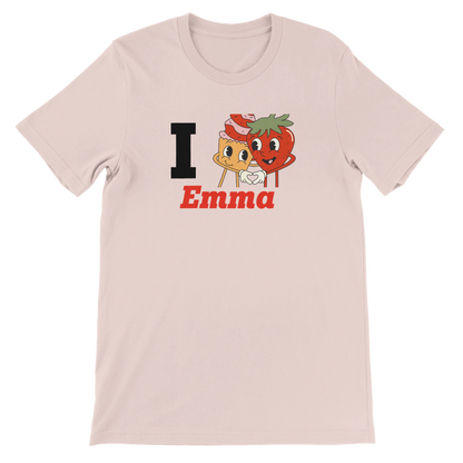 4b150748-e5ea-450a-aace-7a73bfad6c32