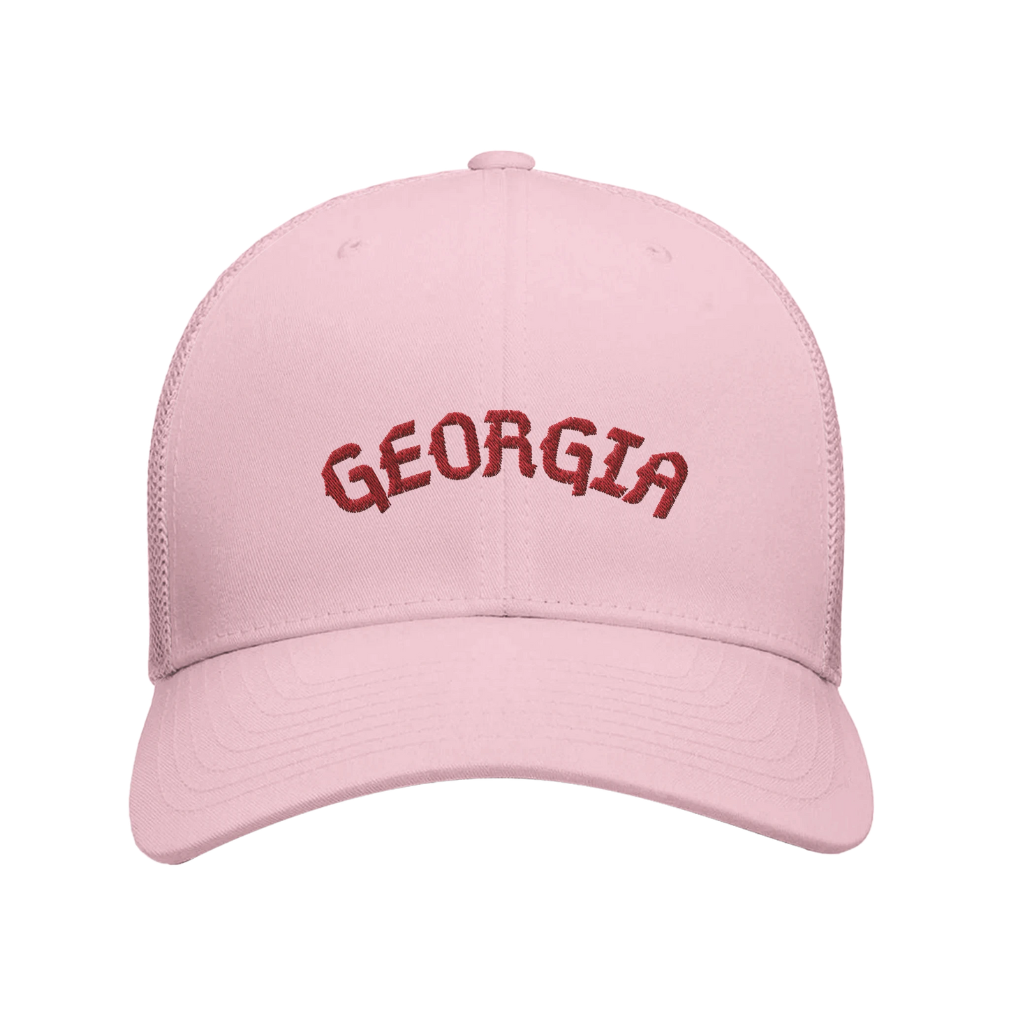 4b54482b-30e2-4459-a18d-8098f07d3735