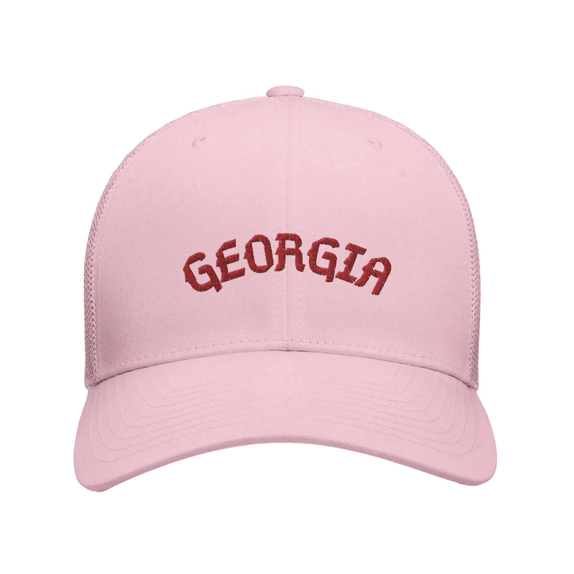 4b54482b-30e2-4459-a18d-8098f07d3735