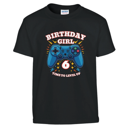 4bb88b3a-b9fe-486e-9abd-56b36de5452b