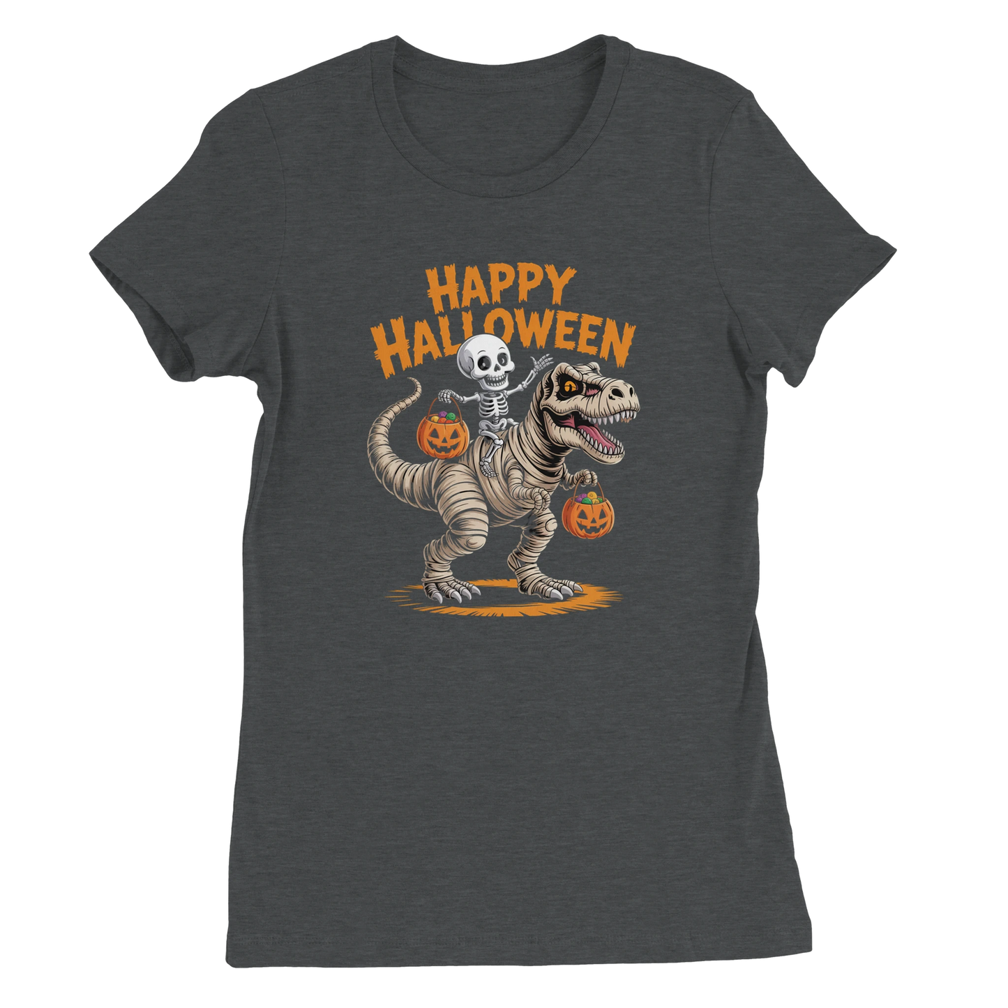 4cc5f308-0f37-4dcf-97e9-8802a90ec0f6