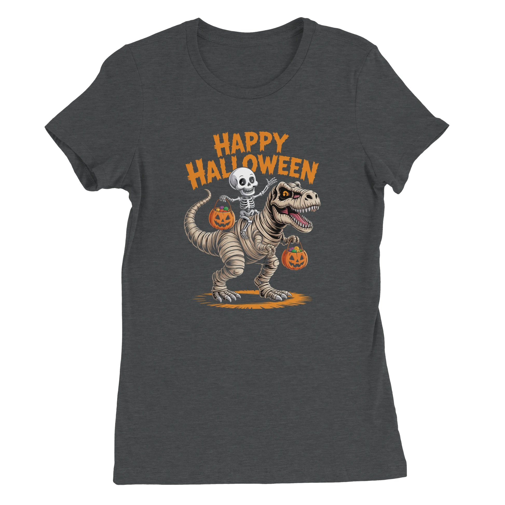 4cc5f308-0f37-4dcf-97e9-8802a90ec0f6