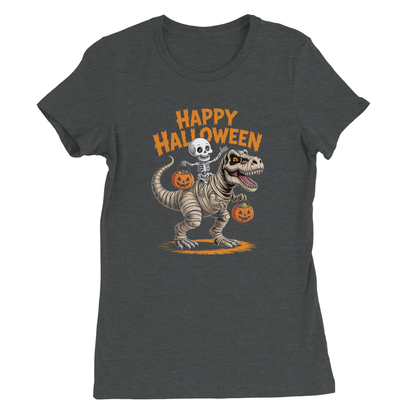 4cc5f308-0f37-4dcf-97e9-8802a90ec0f6