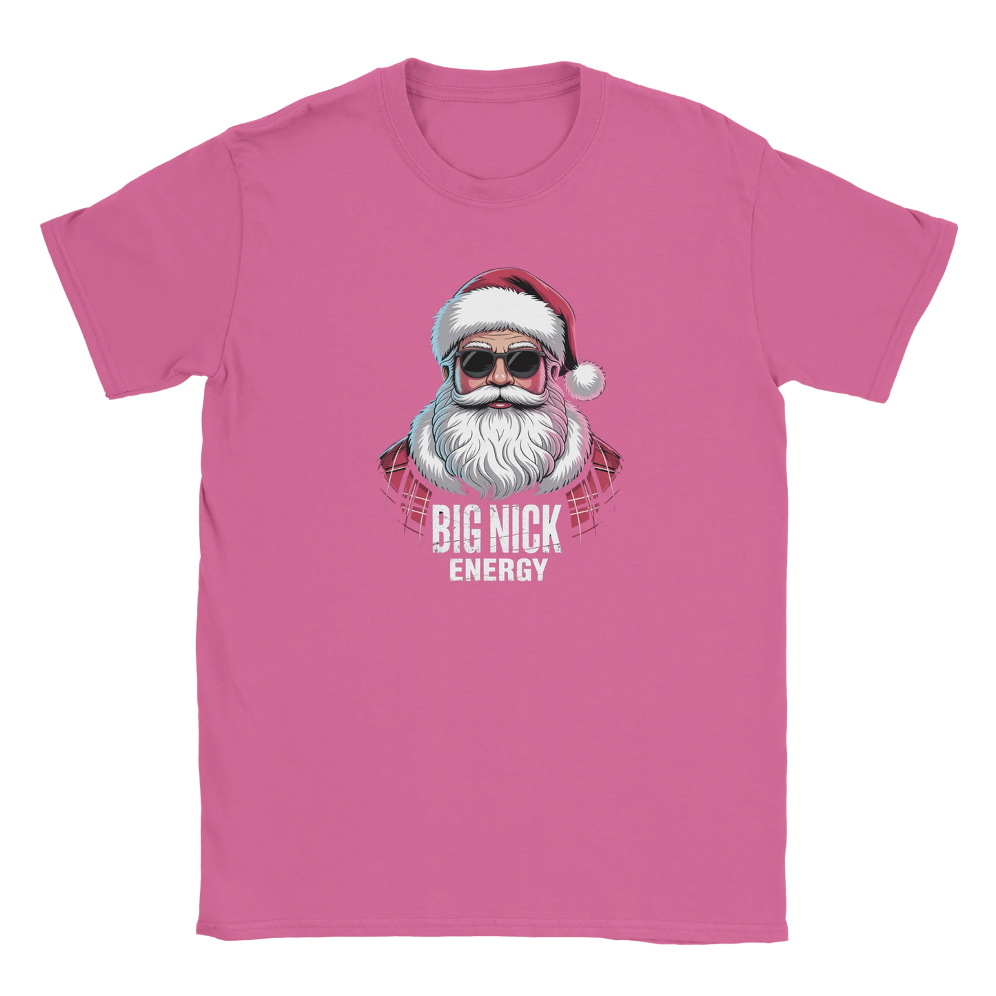 4ccdd9f1-5a7b-446b-9103-aab26d3ef50f