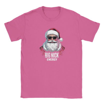 4ccdd9f1-5a7b-446b-9103-aab26d3ef50f