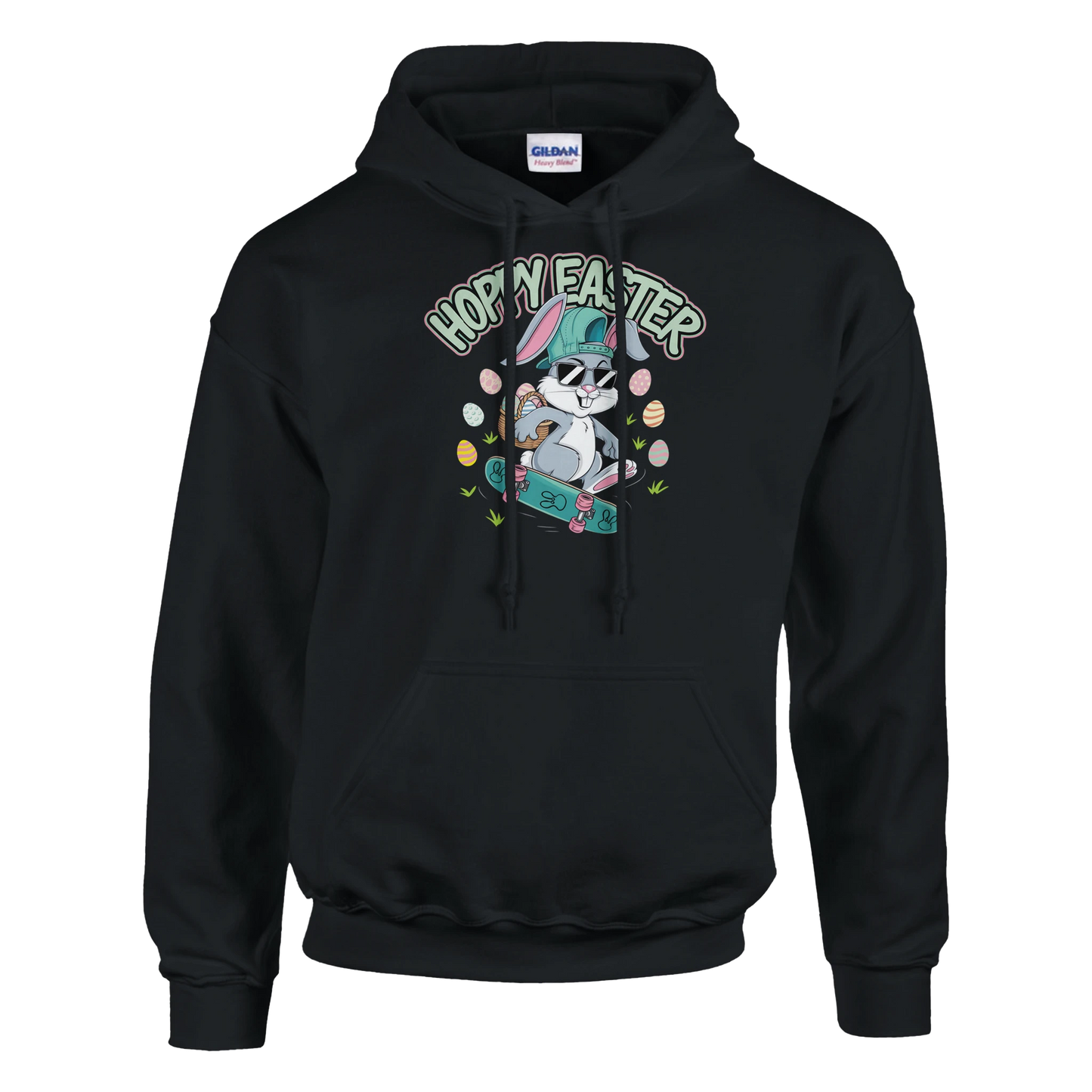 4cef7247-17cb-46af-82ff-9de5e1424c8c