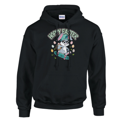 4cef7247-17cb-46af-82ff-9de5e1424c8c