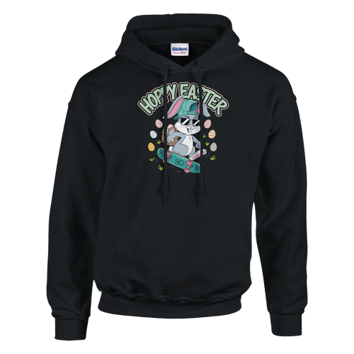 4cef7247-17cb-46af-82ff-9de5e1424c8c