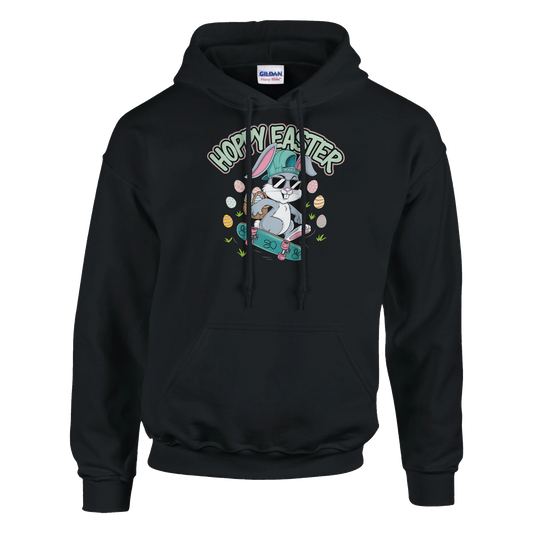 4cef7247-17cb-46af-82ff-9de5e1424c8c