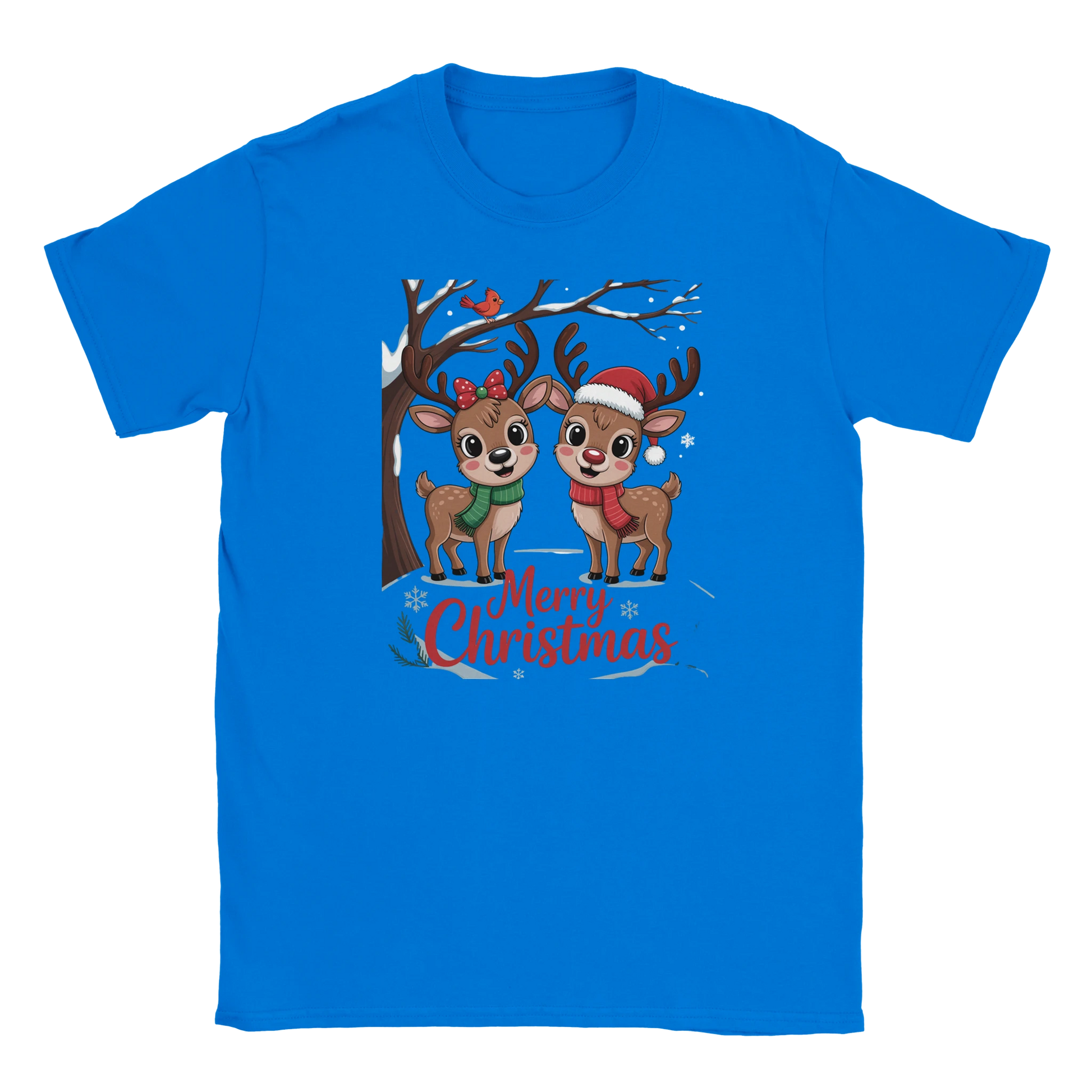 4d046878-0cff-4a45-aaf9-91852ef8052f