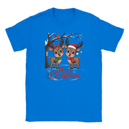 4d046878-0cff-4a45-aaf9-91852ef8052f