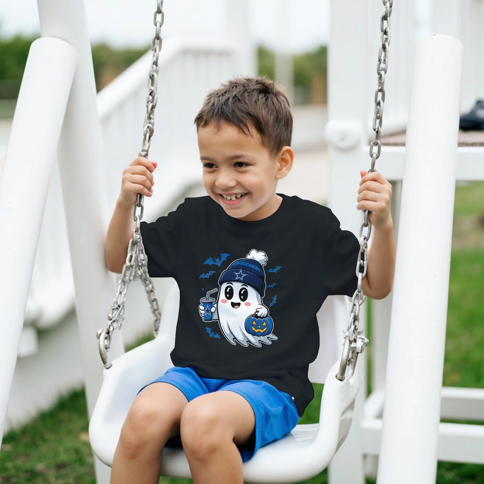 4d1b37f8-4c32-4208-bbb9-0cb2a6ed51ef