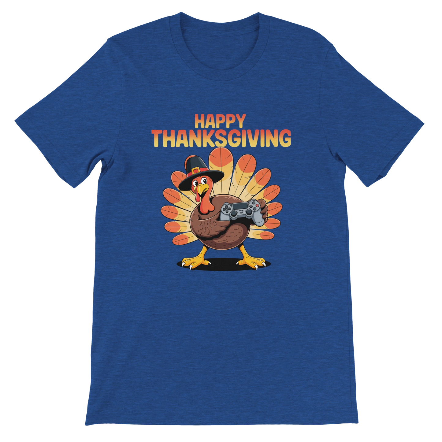 4d327899-64c2-4e65-b9c8-890994d6efcc