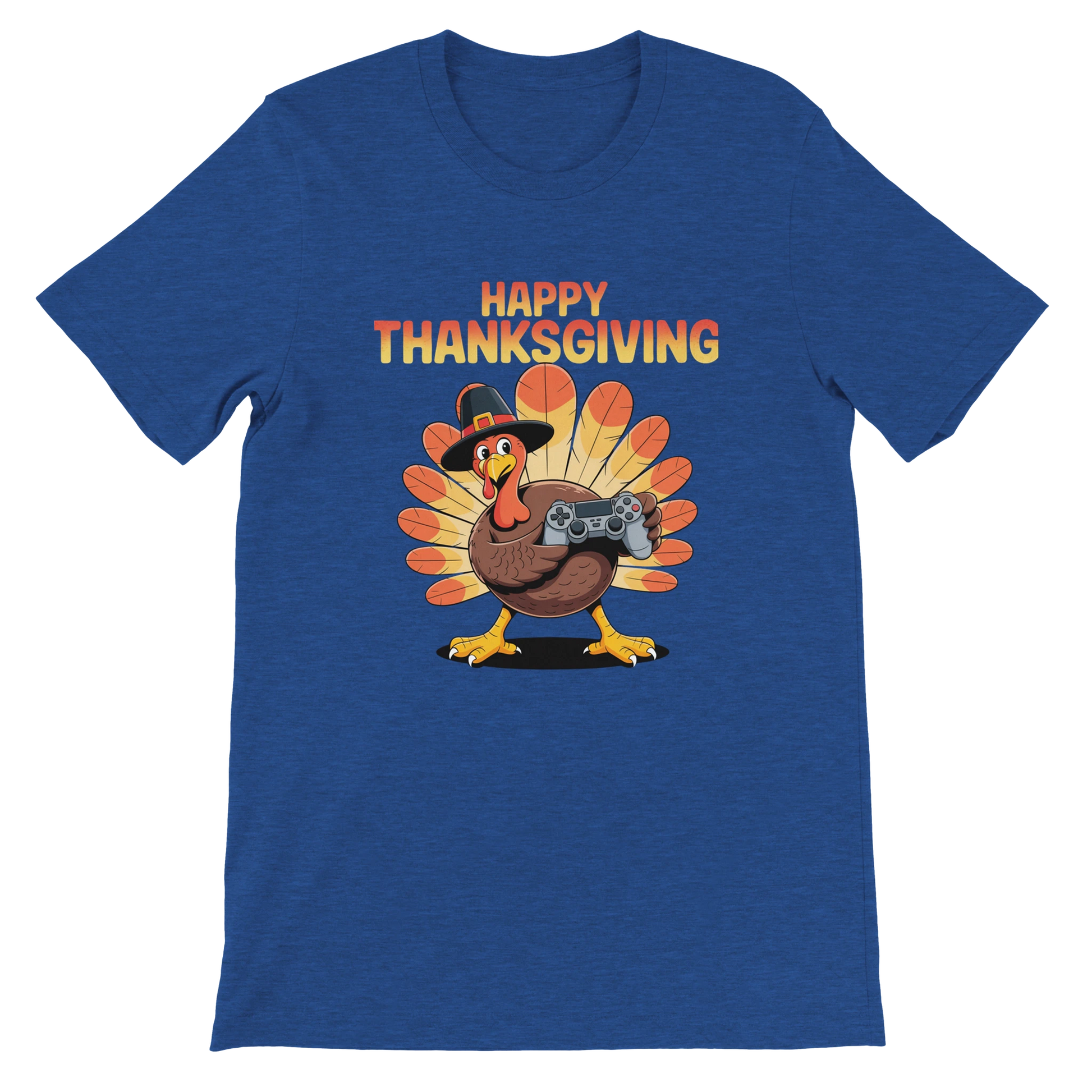 4d327899-64c2-4e65-b9c8-890994d6efcc