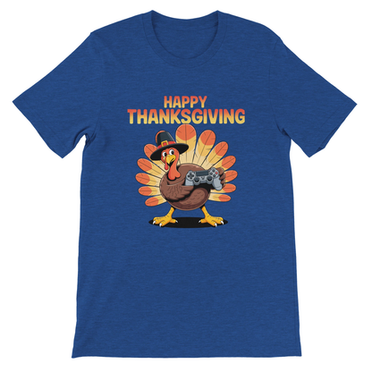 4d327899-64c2-4e65-b9c8-890994d6efcc