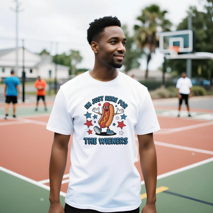 4d32ae60-c76e-4c39-a482-2766abcfe6f8