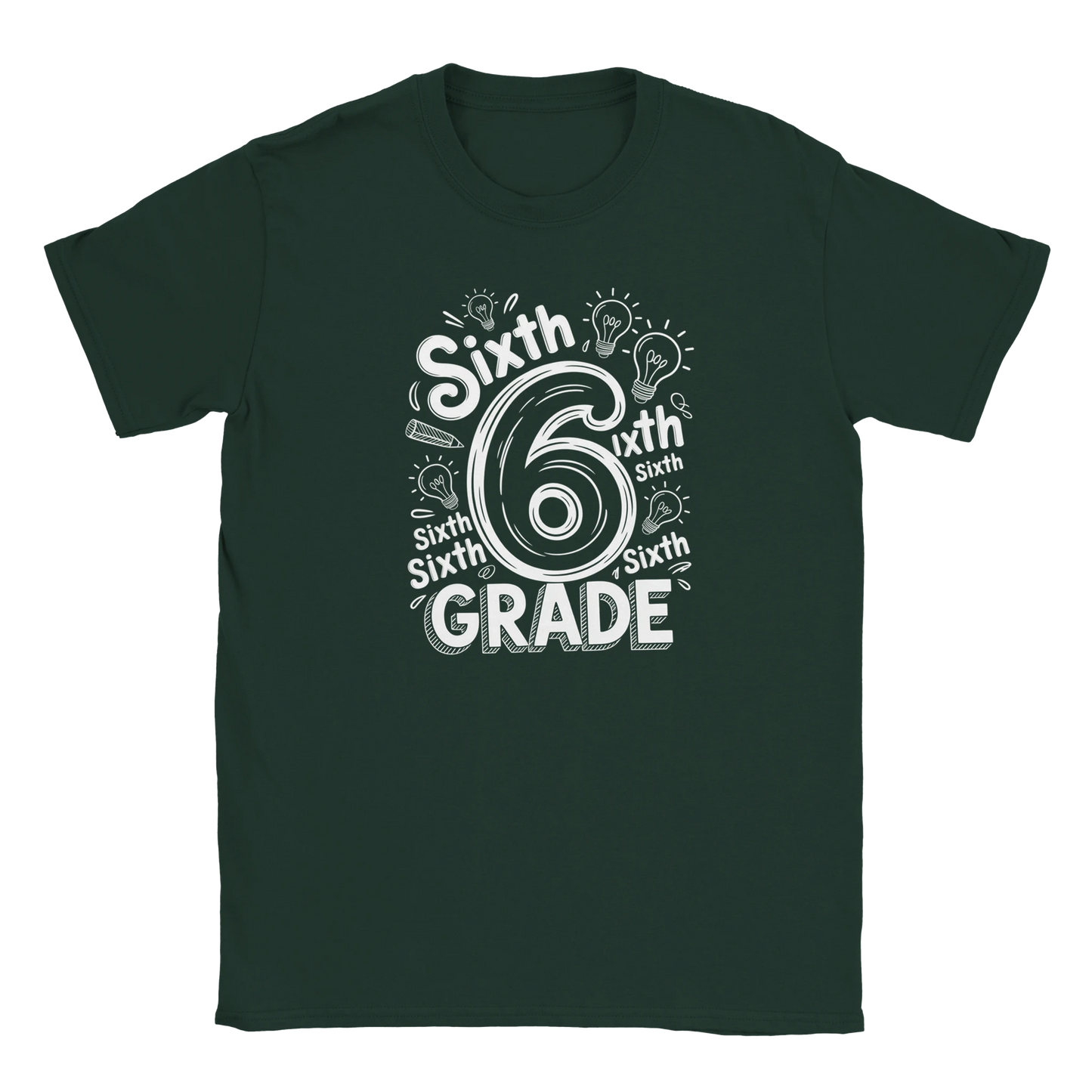 4d35bcda-f27b-4087-b912-ca51d400c668