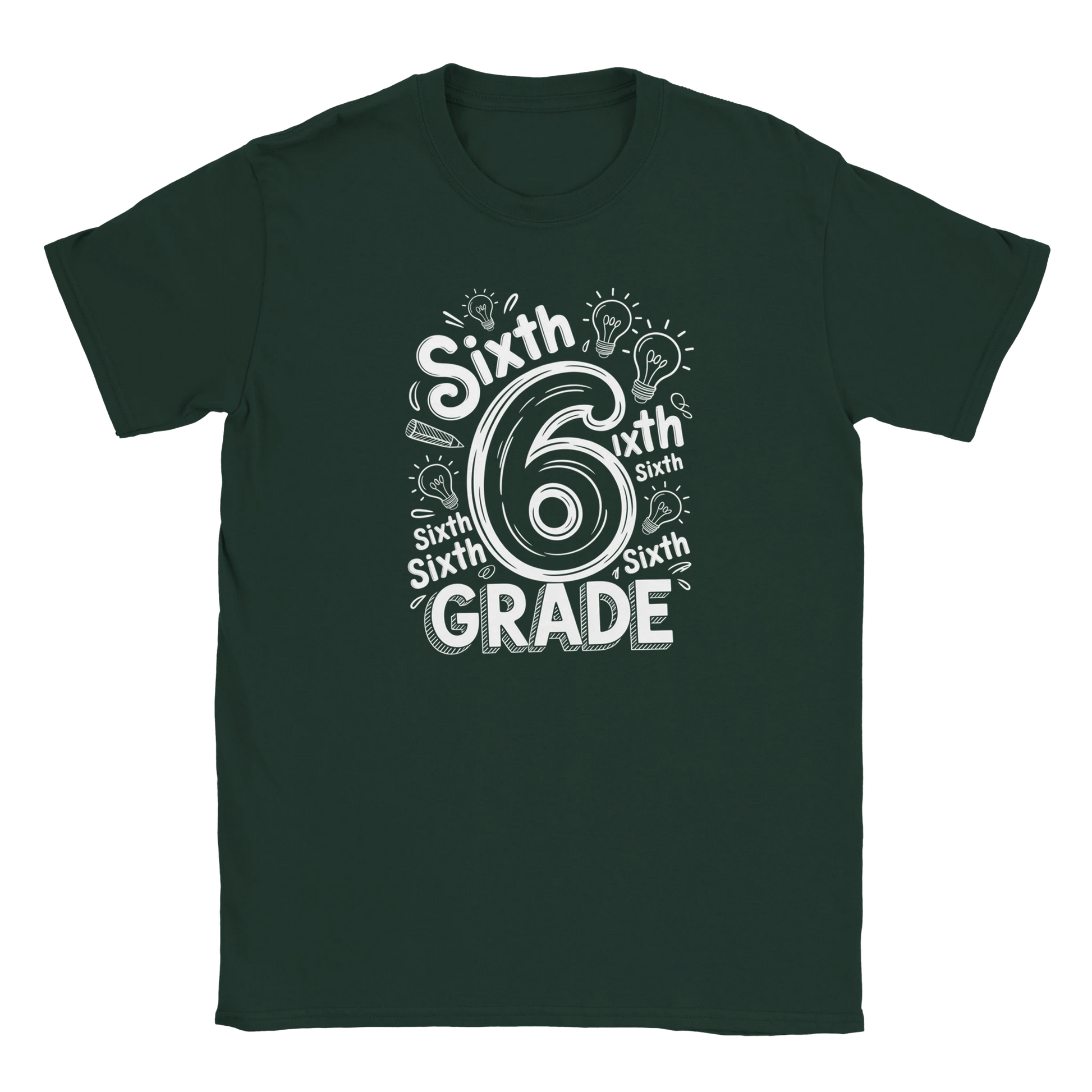 4d35bcda-f27b-4087-b912-ca51d400c668