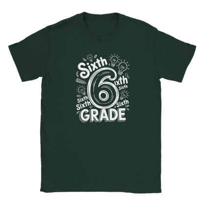 4d35bcda-f27b-4087-b912-ca51d400c668