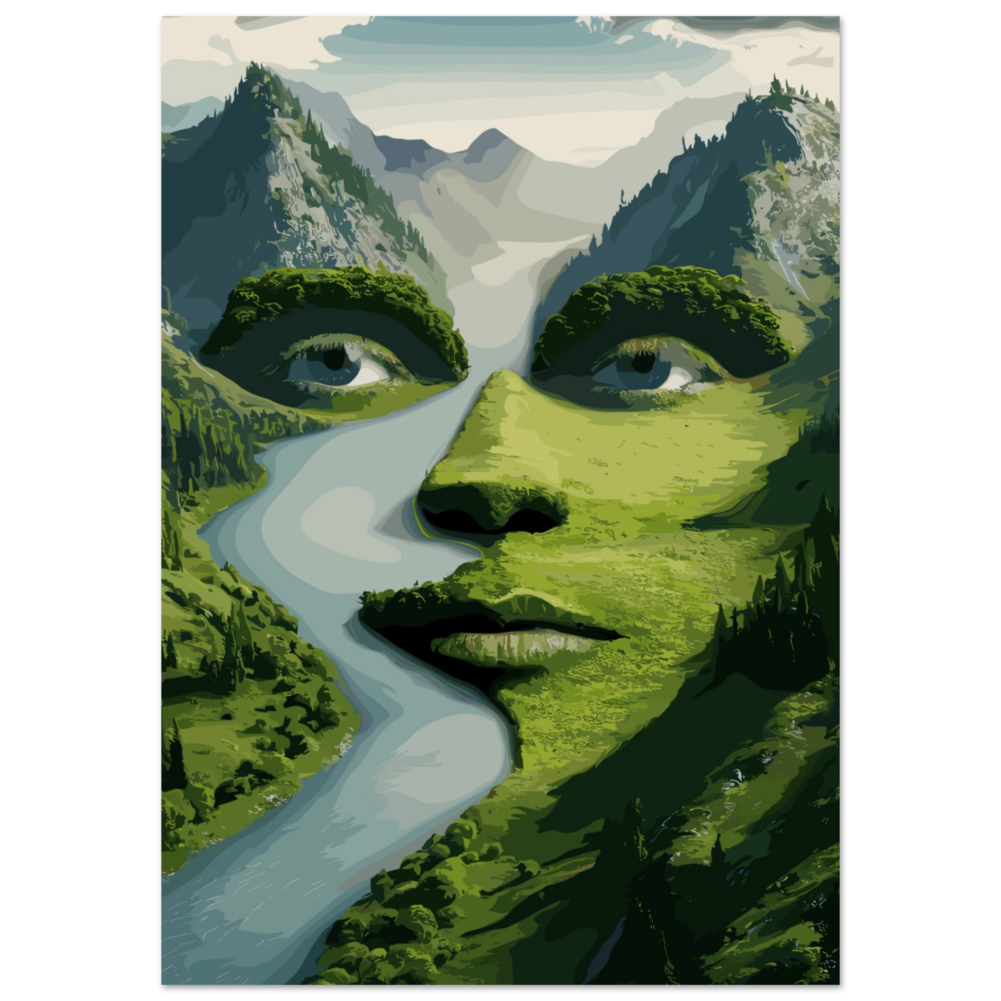 4d960d00-14f2-47bb-ab64-d719314237e6