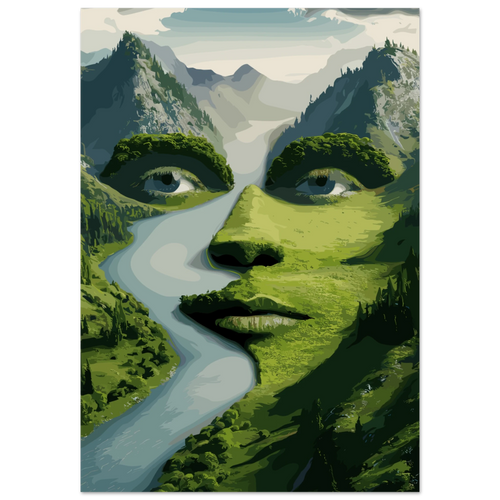 4d960d00-14f2-47bb-ab64-d719314237e6