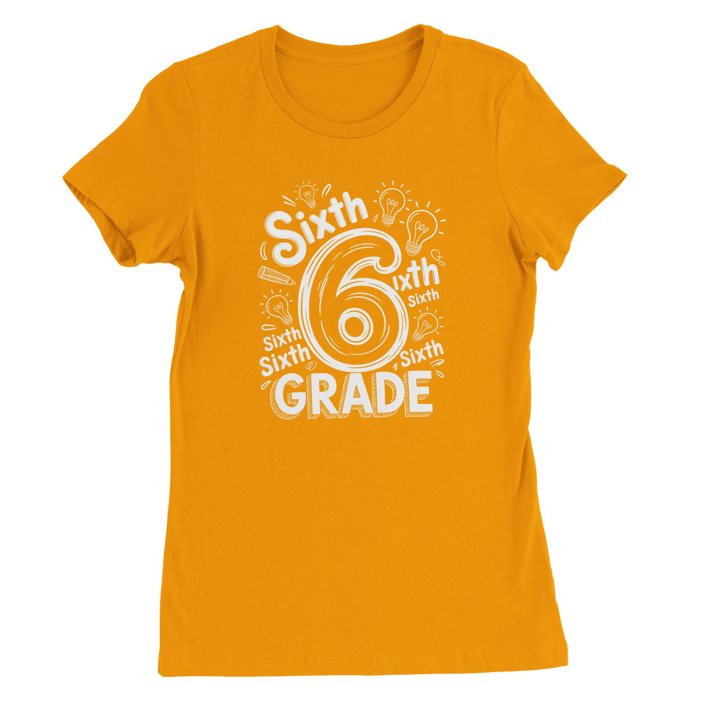 4da1bc91-36c2-49db-adc7-3f45ac04fb11