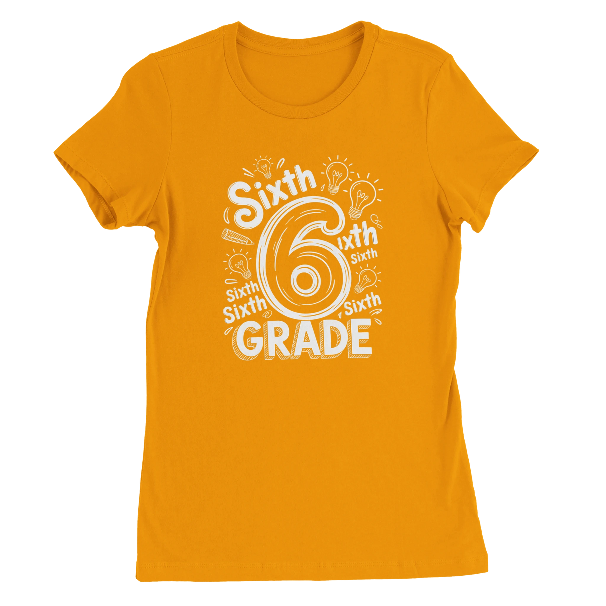 4da1bc91-36c2-49db-adc7-3f45ac04fb11