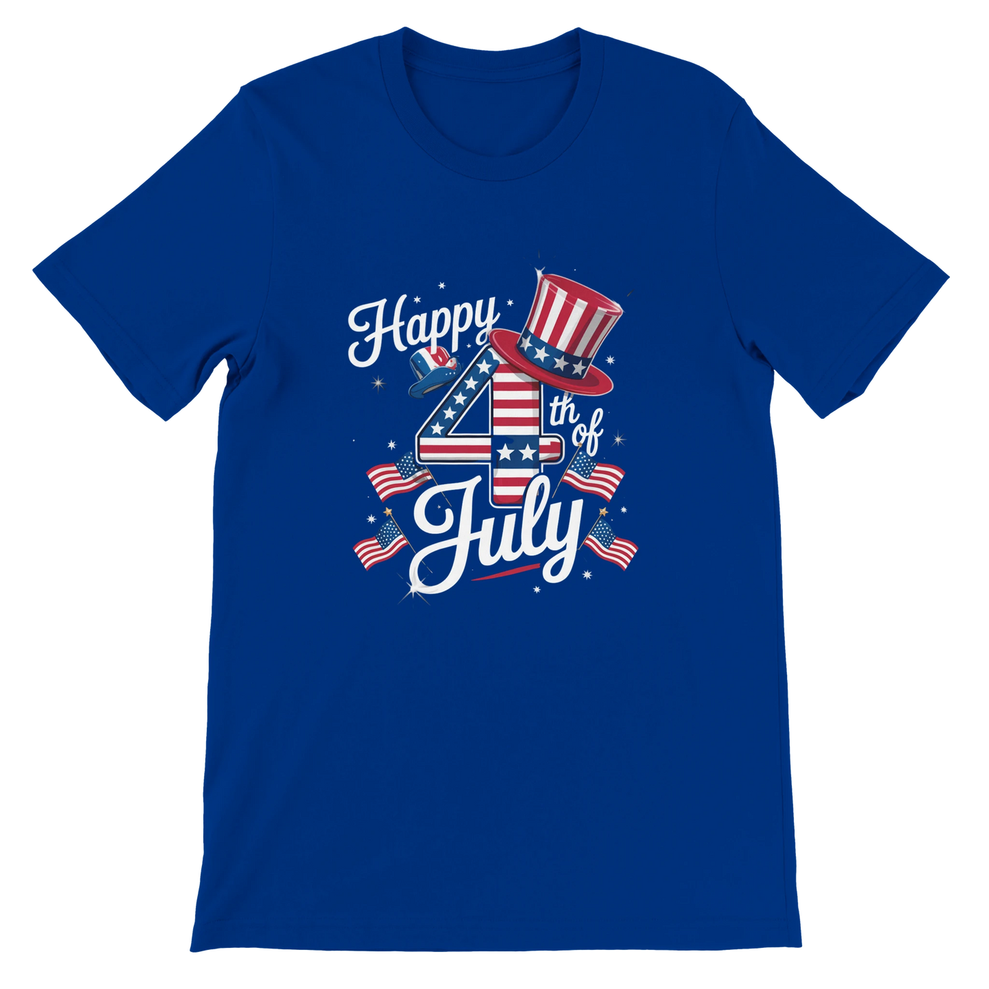 4da7d2ce-b00b-4b36-99d7-dd7ebd0cd535