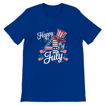 4da7d2ce-b00b-4b36-99d7-dd7ebd0cd535