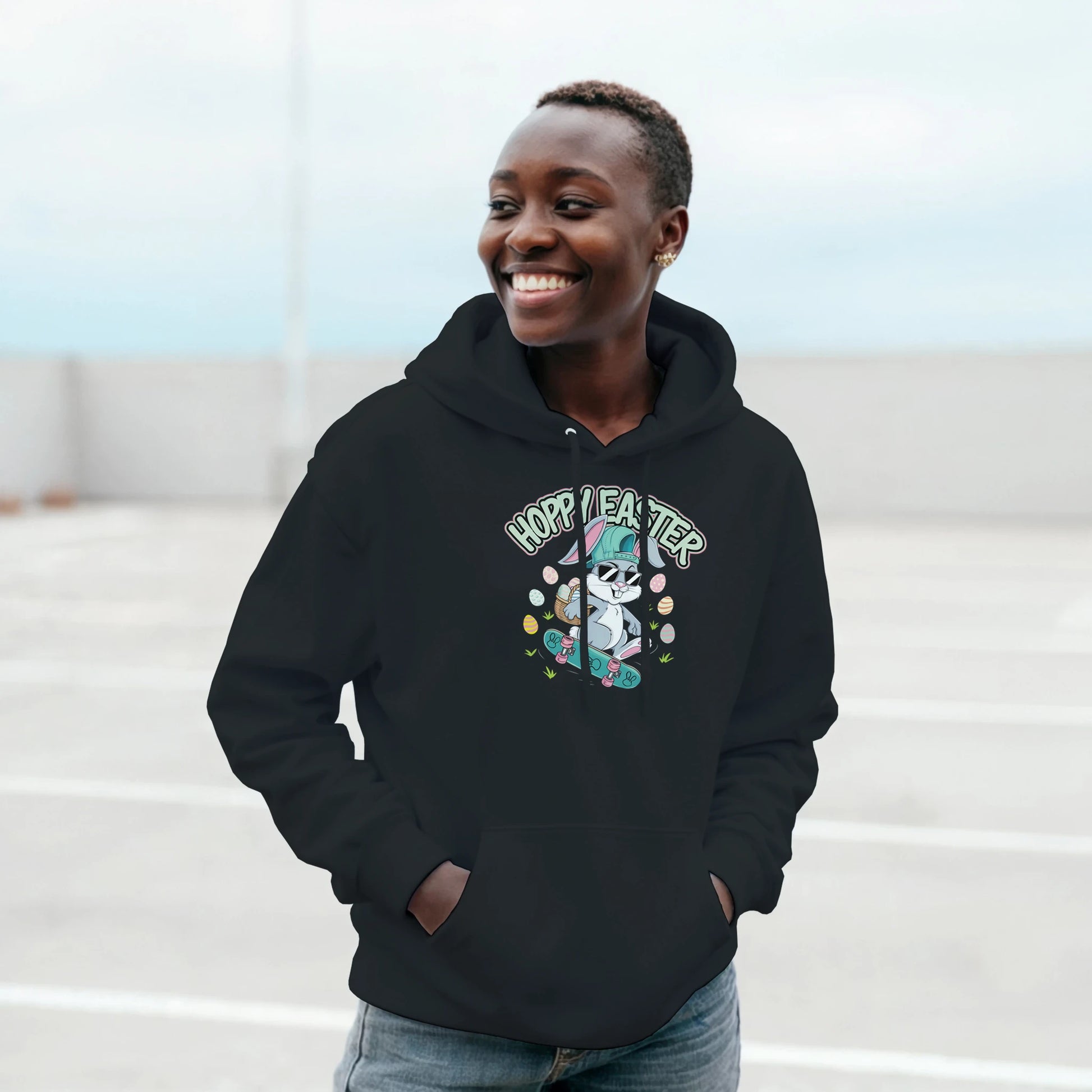 4dbb1450-e0dc-439d-a320-4234d03d298a