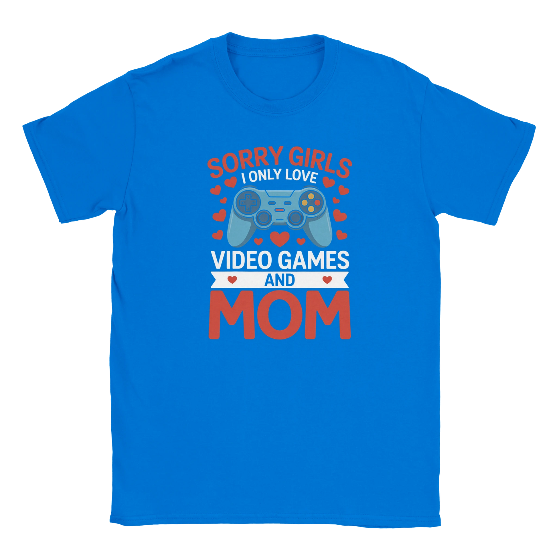 4e276283-0213-4325-a058-b68b6b7f3ca9