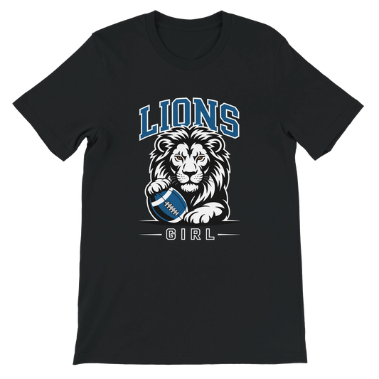 4e785b2a-ca64-42ab-8117-4072f20f74ca