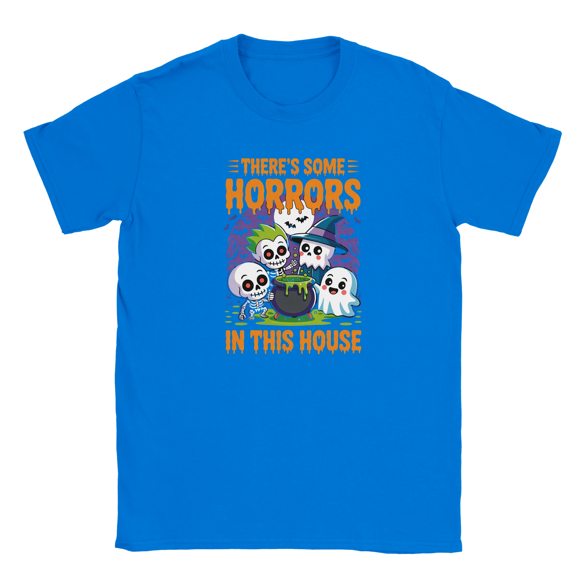 4eb335eb-05b3-4763-b6b5-2ec74813e282