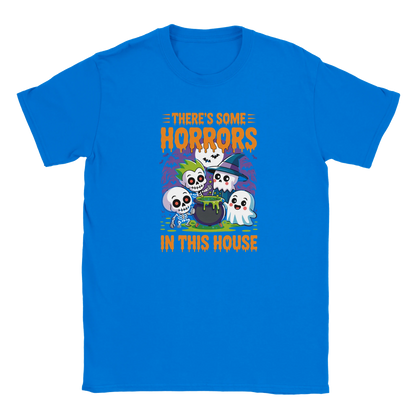 4eb335eb-05b3-4763-b6b5-2ec74813e282