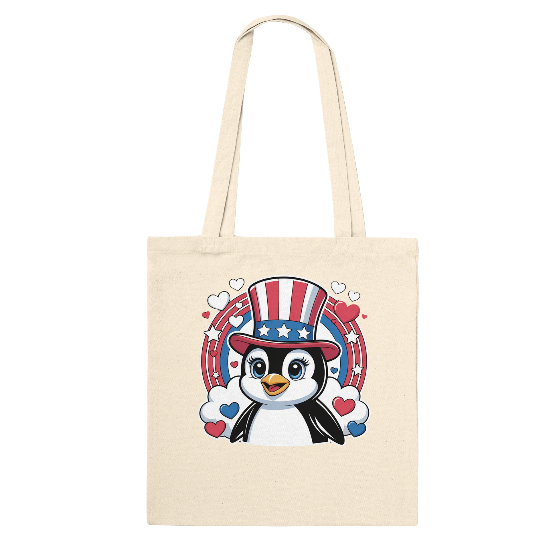 4ecedf62-fa71-4e65-8372-e7425e39db35