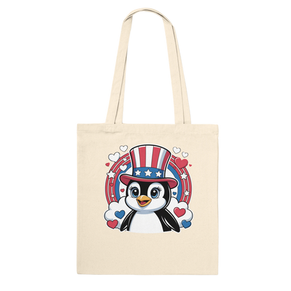 4ecedf62-fa71-4e65-8372-e7425e39db35